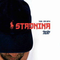 STADNINA (Single)
