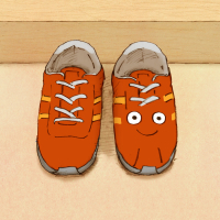 Aruitekoteko (Single)