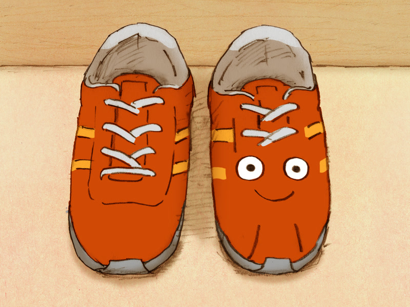 Aruitekoteko (Single)