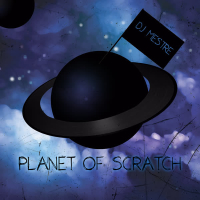 Planet of Scratch (Single)