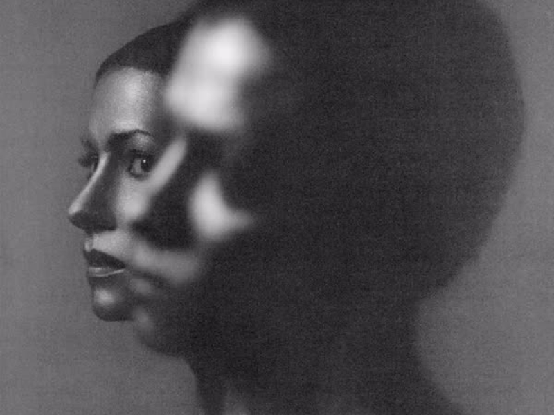 Telling Tales (Single)