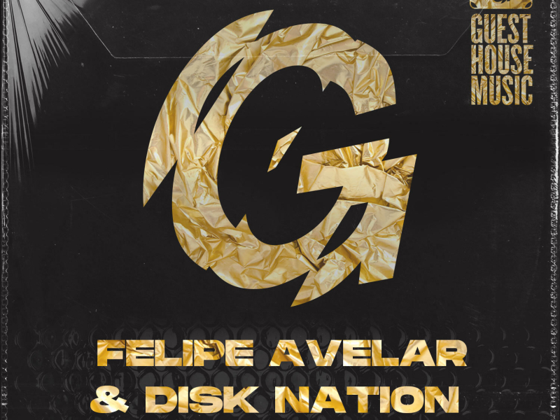 Life of Love (Single)