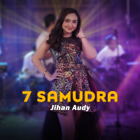 7 Samudra (Single)