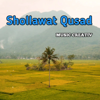 Shollawat Qusad (Single)