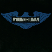 McGuinn-Hillman