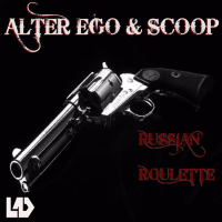 Russian Roulette (Single)