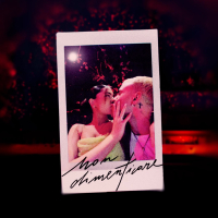 Non dimenticare (Single)