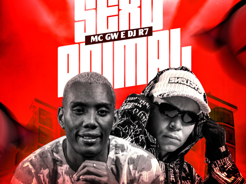 Sexo Animal (Single)