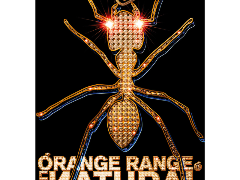 LIVE NATURAL -from LIVE TOUR 005