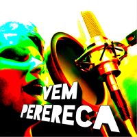 Vem Perereca remix (Single)