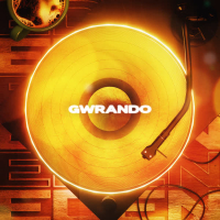 Gwrando (Single)