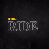 RIDE (Single)