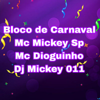 Bloco de Carnaval (Single)