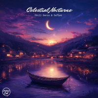 Celestial Nocturne (EP)