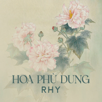 Hoa Phù Dung (Single)