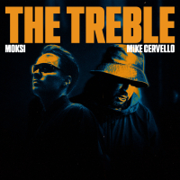 The Treble (Single)