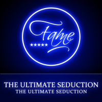 The Ultimate Seduction (Single)