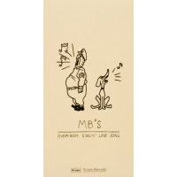 Iradachi No Hibi (Single)