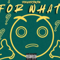 For What (Single)