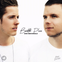 Beautiful Place (Single)