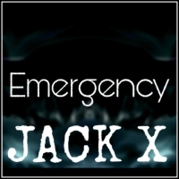 Emergency (Club Mix) (Single)