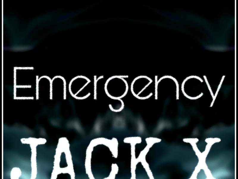 Emergency (Club Mix) (Single)