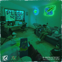 Plugg 420 (Single)