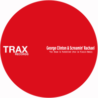 Our House Is Funkdified (Pour Le Plaisir Remix) (Single)