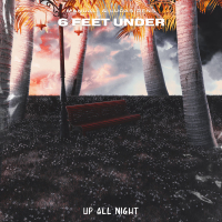 6 Feet Under (Single)