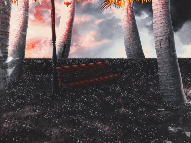 6 Feet Under (Single)