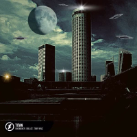 Titan (Single)