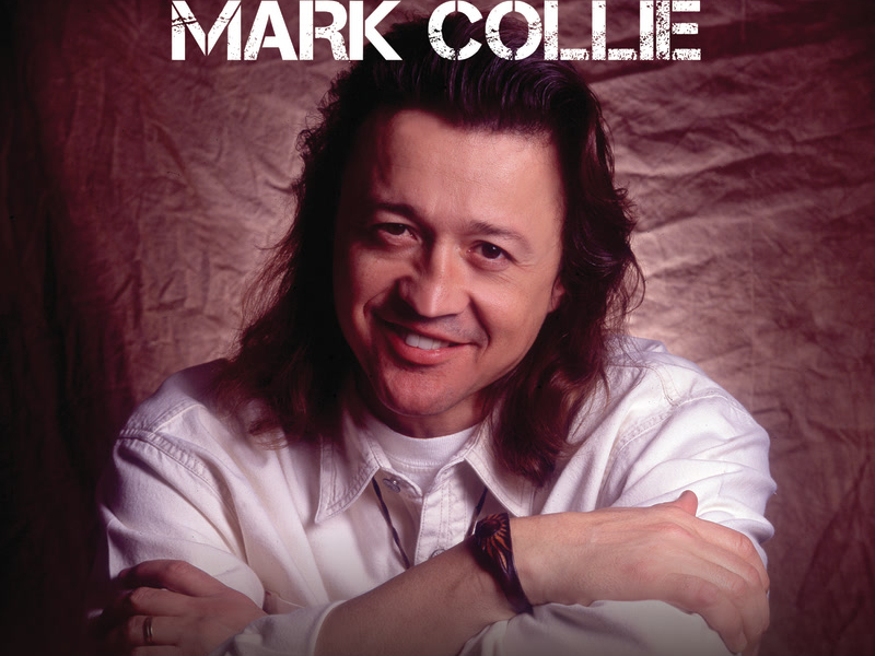 Best Of Mark Collie