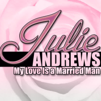 My Love Is a Married Man