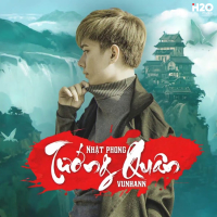 Tướng Quân (Remix) (Single)