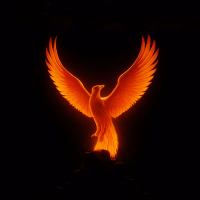 Breaking Free (Single)