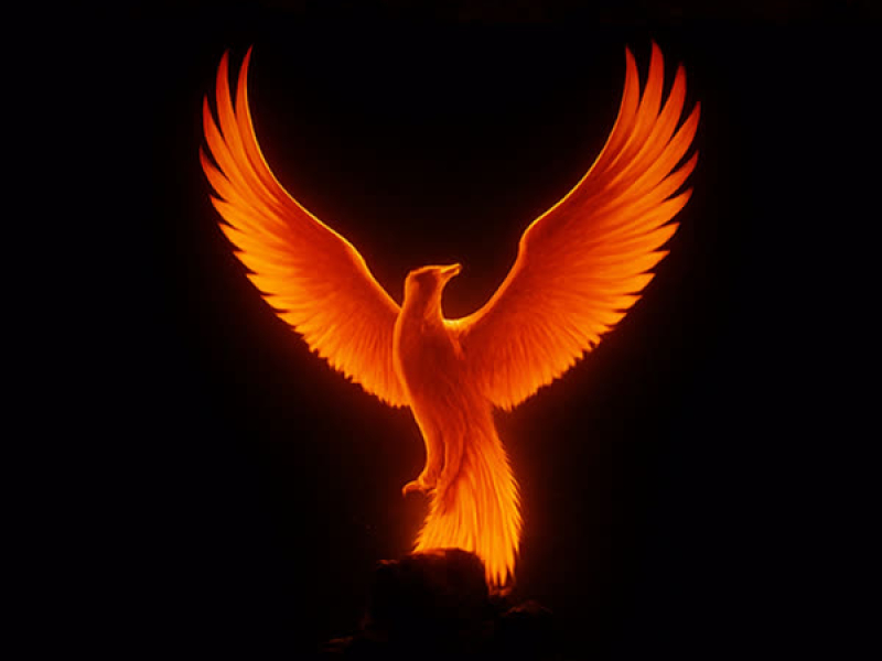 Breaking Free (Single)