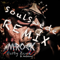 Party Zone (Soulswede Remix)