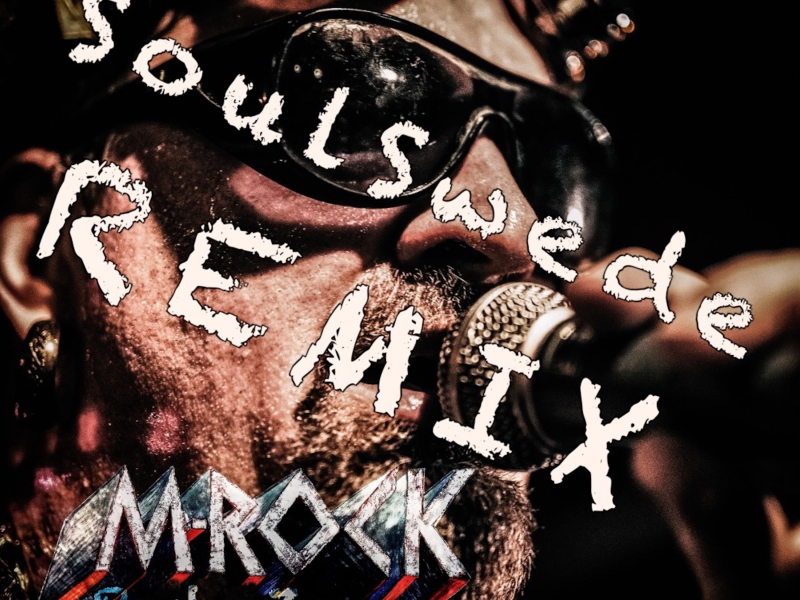 Party Zone (Soulswede Remix)