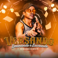 Versando Emanando e Lucrando (Single)