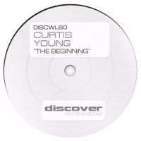 The Beginning (Single)