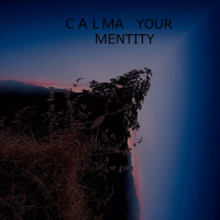 Ｃａｌｍa　Your Ｍentity