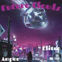 Future Clouds (Single)