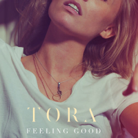 Feeling Good (Single)