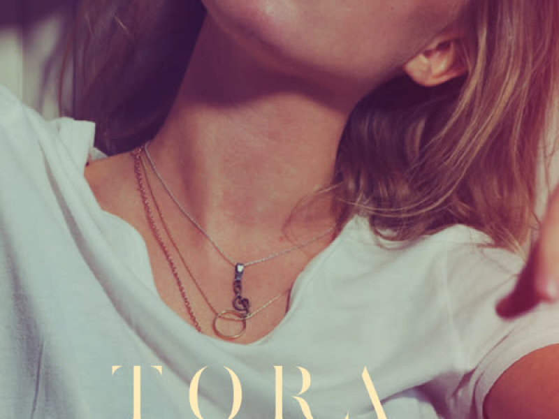 Feeling Good (Single)