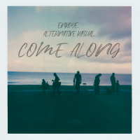 Come Along (Single)