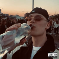 Menetän mun järjen (Single)