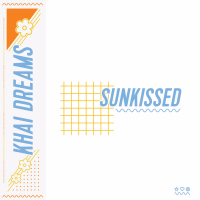 Sunkissed (Single)