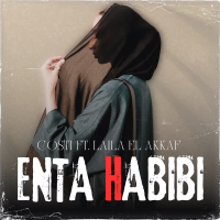 Enta Habibi (Single)