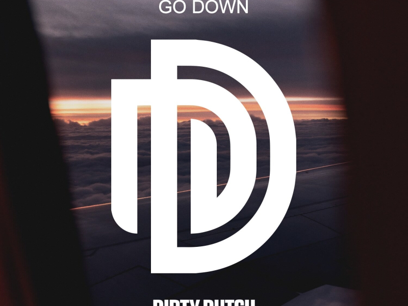 Go Down (Single)