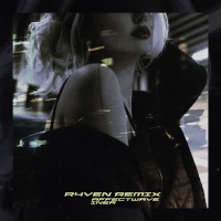 Iner (R4VEN Remix) (Single)